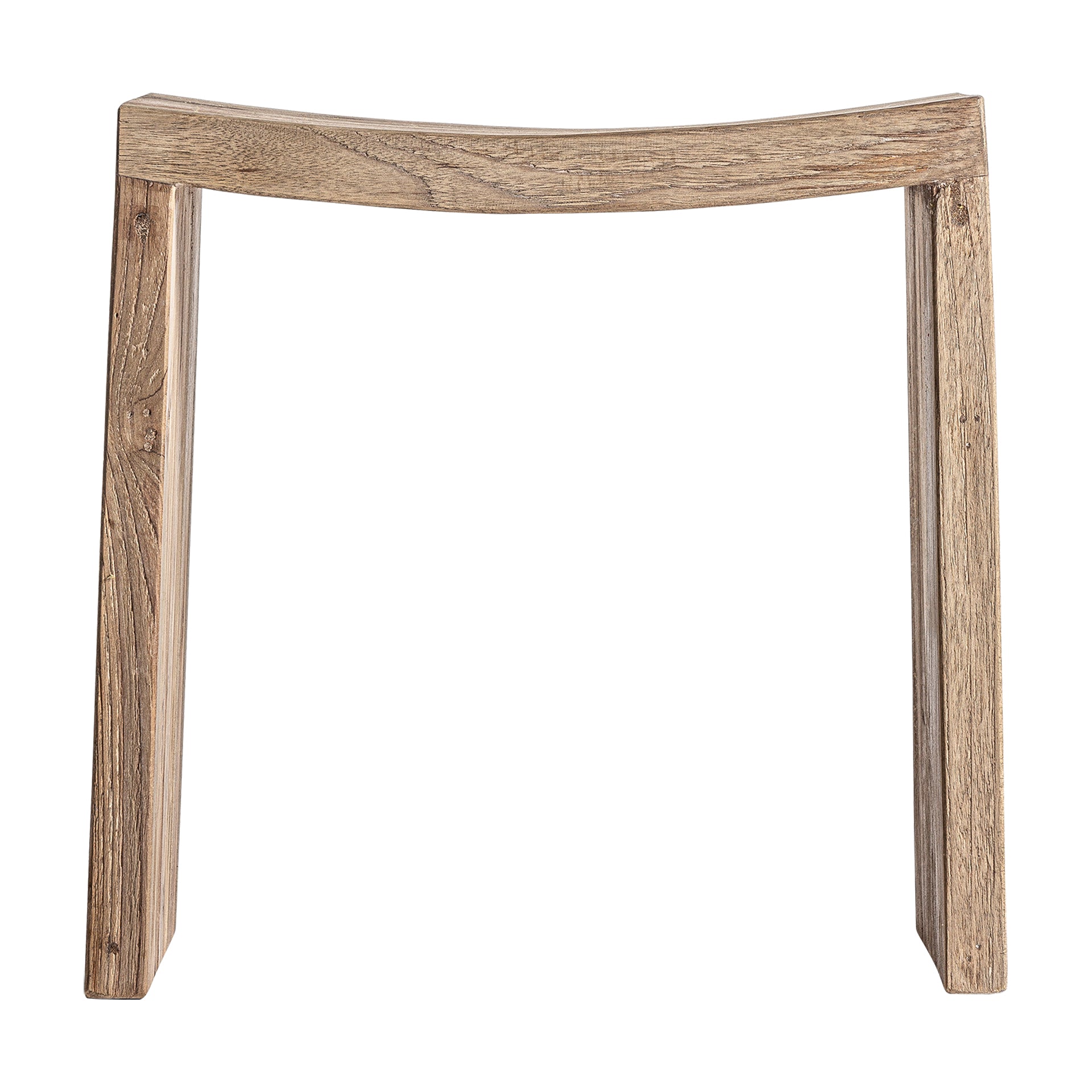 LUX FOOTREST